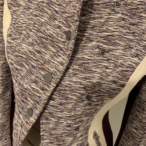 BCBG Blazer - Picture 3 of 4